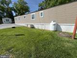 41 Dillan Drive - Photo 2
