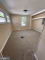 41 Dillan Drive - Photo 20