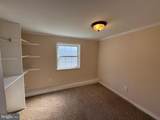 41 Dillan Drive - Photo 21