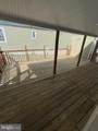 41 Dillan Drive - Photo 4
