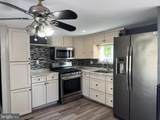 41 Dillan Drive - Photo 5