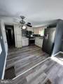 41 Dillan Drive - Photo 6