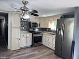 41 Dillan Drive - Photo 7