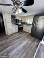 41 Dillan Drive - Photo 8