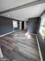 41 Dillan Drive - Photo 9