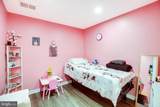 3382 Hewitt Avenue - Photo 11
