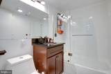 3382 Hewitt Avenue - Photo 12