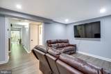 3382 Hewitt Avenue - Photo 13