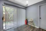 3382 Hewitt Avenue - Photo 14