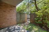 3382 Hewitt Avenue - Photo 15
