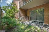 3382 Hewitt Avenue - Photo 16