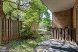 3382 Hewitt Avenue - Photo 17