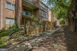 3382 Hewitt Avenue - Photo 18