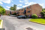 3382 Hewitt Avenue - Photo 19