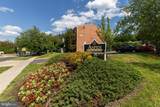 3382 Hewitt Avenue - Photo 21