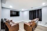 3382 Hewitt Avenue - Photo 3