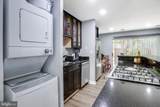 3382 Hewitt Avenue - Photo 4