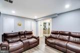 3382 Hewitt Avenue - Photo 5