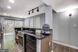 3382 Hewitt Avenue - Photo 6