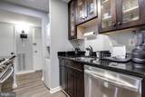 3382 Hewitt Avenue - Photo 7