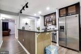 3382 Hewitt Avenue - Photo 8