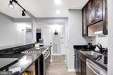 3382 Hewitt Avenue - Photo 9