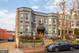 1308 21ST Street - Photo 1