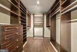 1308 21ST Street - Photo 10
