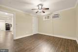 1308 21ST Street - Photo 11