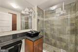 1308 21ST Street - Photo 12