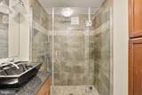 1308 21ST Street - Photo 13