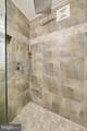 1308 21ST Street - Photo 14