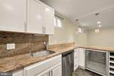 1308 21ST Street - Photo 15