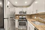 1308 21ST Street - Photo 16