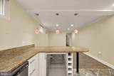 1308 21ST Street - Photo 17