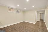 1308 21ST Street - Photo 18
