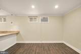1308 21ST Street - Photo 19