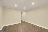 1308 21ST Street - Photo 20