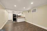 1308 21ST Street - Photo 21