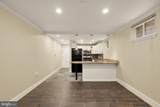 1308 21ST Street - Photo 22