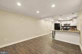 1308 21ST Street - Photo 23
