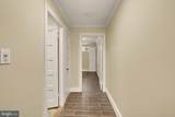 1308 21ST Street - Photo 24