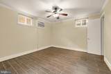 1308 21ST Street - Photo 25