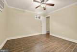 1308 21ST Street - Photo 26