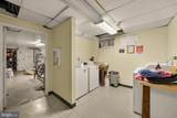 1308 21ST Street - Photo 27