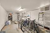 1308 21ST Street - Photo 28