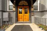 1308 21ST Street - Photo 3