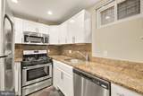 1308 21ST Street - Photo 4