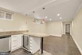 1308 21ST Street - Photo 5