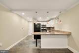 1308 21ST Street - Photo 6